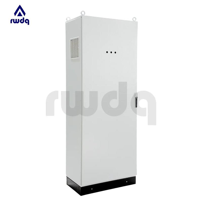 仿威圖控制柜 工藝、應(yīng)用與九折PS操作臺(tái)的協(xié)同優(yōu)勢(shì)