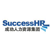 疫情之下，外賣騎手 穿梭于街巷的溫情信使