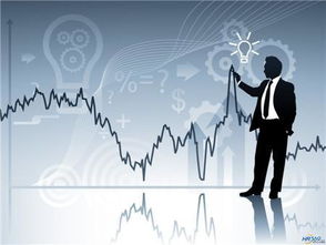 構(gòu)建互聯(lián)網(wǎng)時代的一站式人力資源服務(wù)體系 人力資源服務(wù)公司的發(fā)展藍圖