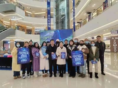 梅河口市人力資源和社會保障局 構(gòu)建高效人力資源服務(wù)體系，助推地方經(jīng)濟社會發(fā)展