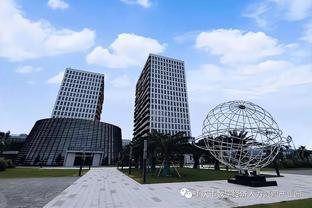 成渝國家級人力資源產(chǎn)業(yè)園強(qiáng)強(qiáng)聯(lián)手，共筑西部人才高地新名片